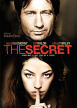 Secret