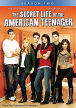 Secret Life Of The American Teenager: Season 2