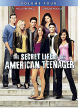 Secret Life Of The American Teenager: Season 4