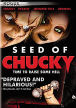 Seed Of Chucky