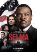 Selma