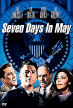 Seven Days In May