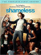 Shameless: The Complete 1st Season