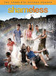 Shameless: The Complete 2nd Season