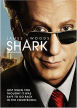 Shark: Season 1