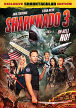Sharknado 3: Oh Hell No!