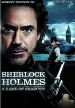 Sherlock Holmes: A Game Of Shadows