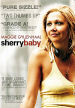 SherryBaby