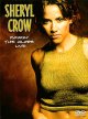 Sheryl Crow Live: Rockin' the Globe