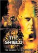 Shield: Season 1