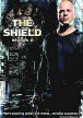Shield: The Complete 2nd Season