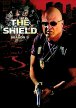 Shield: The Complete 3rd Season