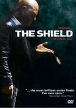 Shield: The Complete 7th Season: The Final Act