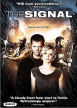 Signal