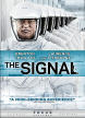 Signal