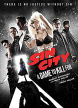 Sin City: A Dame to Kill For