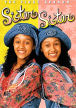 Sister, Sister: The 1st Season
