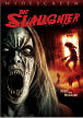 Slaughter (2006)