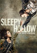 Sleepy Hollow: The Complete 2nd Season