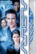 Sliders: The 5th And Final Season