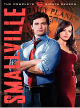 Smallville: The Complete 8th Season