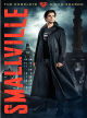 Smallville: The Complete 9th Season