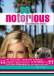 So noTORIous: The Complete 1st Season  