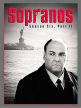 Sopranos: Season 6, Part 2  