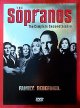 Sopranos: Second Season