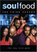 Soul Food: The 3rd Season