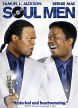 Soul Men