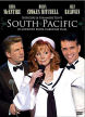South Pacific: In Concert From Carnegie Hall
