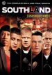 Southland: The Complete 5th And Final Season