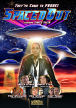 Spaced Out: The Probe Is Back!