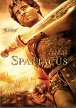 Spartacus