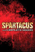 Spartacus: The Complete Collection
