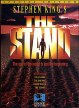 Steven King's The Stand