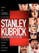 Stanley Kubrick: Limited Edition Collection