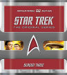 Star Trek: The Original Series: The Complete 3rd Season