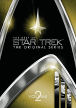 Star Trek (1966): The Best Of Star Trek: The Original Series, Vol. 2