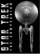 Star Trek: Compendium: Star Trek / Star Trek: Into Darkness: IMAX Edition