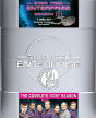 Star Trek: Enterprise: The Complete Season 1