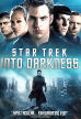 Star Trek: Into Darkness