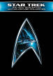 Star Trek: The Next Generation Movie Collection