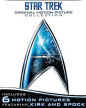 Star Trek: Original Motion Picture Collection