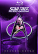 Star Trek: The Next Generation: Season 7