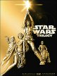 Star Wars Trilogy