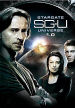 Stargate Universe: Season 1.0