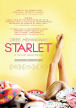 Starlet