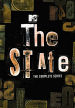 State: The Complete Series